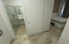 Apartament cu 3 camere si 2 bai. Complet mobilat si utilat - 13