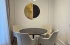 Apartament 3 camere | LUX | Terasa generoasa | Parcare | Rond OMV-Pipera - 6