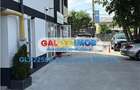 Apartament 2 camere, mobilat, Pollux Residence  84.900euro - 11