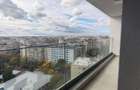 Apartament  ( Duplex ) - Parcul Carol - Liberty  Center - Unirii 2km - 27