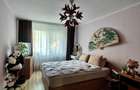 De vanzare-Apartament 3 Camere Decomandat – Confort Modern, Dotări Full &Rahova - 2