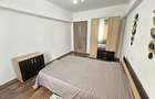 Dristor/Park Lake/2 Minute Metrou/Apartament 2 Camere Modern la cheie/ - 6