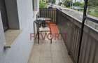Apartament 2 camere | 2 locuri de parcare | Giroc - Zona Planetelor - 6