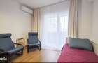 Apartament 3 camere Lux  Militari–Metro - 8