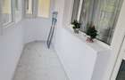 Apartament 3 Camere,Pantelimon,Mega Mall,bl.1978,reabilitat,et.3/10,Amenajat - 19
