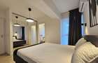 Apartament 2 camere | 42 MP | Metrou Pipera - 4