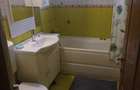 Apartament 3 camere DECOMANDAT, Nicolina-Prima Statie, etaj 2 !! - 4