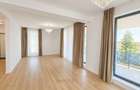 Vila Domnesti, Direct Dezvoltator,Complex privat, 6 camere,Curte 300mp - 3