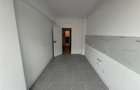Apartament 3 camere, 90mp utili, de vanzare in complex Ozone City - 3