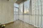 Închiriere apartament(107 mp), family-relax(107 mp), 3 camere, parter, Class Par - 8