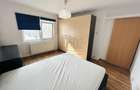Inchiriere apartament 2 camere Ploiesti, zona Paltinis - 12