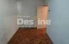 Apartament 3 camere, parter, Nord - 5