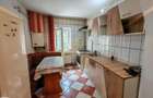 Apartament 2 camere de inchiriat – zona Restaurant Miorita - 4
