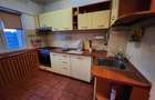 Apartament cu 2 camere de inchiriat in zona Baba Novac-Rond Mihai Bravu - 4