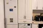 Lujerului - 5 minute metrou Lujerului - Apartament MODERN - 5
