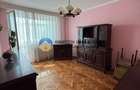 Apartament  2 camere – Cartier Darmanesti / Școala nr. 5 - 8