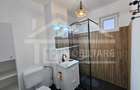 Apartament de inchiriat-3 camere - 5
