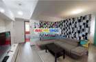 Apartament 2 Camere Ghencea - 3