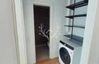 Comision 0% Apartament 3 camere, renovat, Calea Floresti-Manastur - 7