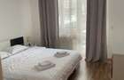 Apartament 3 camere, decomandat, etaj 1, zona Nord - 7