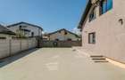 PANTELIMON,VILA INDIVIDUALA,5 CAMERE,235 MP,TEREN 455 M,INCALZIRE PARDOSEALA,AN - 8