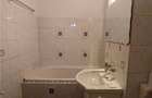 Apartament 2 camere decomandat- Aleea T. Neculai-Cug - 17