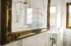 Apartament de inchiriat - 59