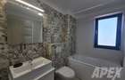 Apartament nou 2 camere mobilat | View deosebit | Dr. Taberei-Residence 158 - 12