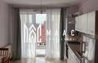 Apartament 2 Camere I Etaj 2 I Loc Parcare I City Residence - 1