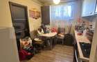 Apartament cu 3 camere,  zona Astra, parcare si boxa - 9