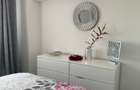 Inchiriere 2 camere Calea Mosilor - direct proprietar - 3