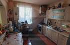 Apartament 3 camere | 66 mp | Gheorgheni | Zona Hermes - 7