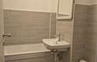 Apartament cu 3 camere de inchiriat zona Micro 3 Iazul Morilor etaj 1 renovaT - 3