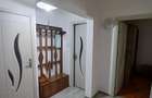 Apartament decomandat cu  camere in zona Strand - 7