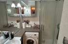 Apartament 2 Camere | Semidecomandat | Floreasca - 6