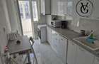 Apartament modern 3 camere Titulescu | 5 min Metrou Victoriei - 7