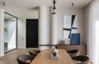 VILA 6 CAMERE - PIPERA - PISCINA PROPRIE - COMISION 0 - 17