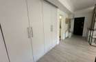 3 Camere Modern Domenii Grivița Zona Excelenta Etaj Intermediar - 7