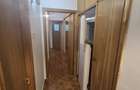 3 camere, metrou Lujererului, parcare, decomandat,2 bai, tramvai 41, Veteranilor - 12