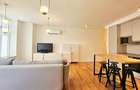 Apartament 2 Camere în Ansamblul de Lux Carmen Sylva – Zona Unirii!!! - 6