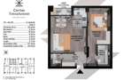 TRANSILVANIA RESIDENCE- CARTIER TRANSILVANIA, APARTAMENT 2 CAMERE - 15
