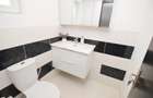 Vila Deosebita Bragadiru - Str. Margelelor | Localizare Excelenta - 33