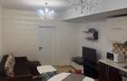 Apartament 3 camere Casa de Cultura  - 1