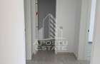 Duplex in Mosnita Noua - 9