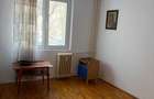 Apartament 4 camere - 1983 - zona Dristor - 6