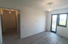 APARTAMENT 1 CAMERA, INTABULAT, ETAJ 1, PARCARE, POPAS PACURARI, COMISION 0 - 16