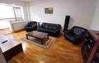 Apartament 2 camere | Titulescu colt cu Banu Manta | metrou Basarab - 1