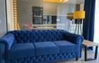 2 camere | Cloud 9 | Aviatiei | Pipera | Mall Promenada - 2