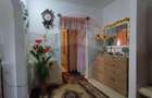 Apartament cu 2 camere de vânzare Șimleu Silvaniei, Comision 0% - 3