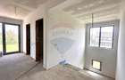 Casă nouă cu 6 camere | Balotești | Proximitate pădure - 7